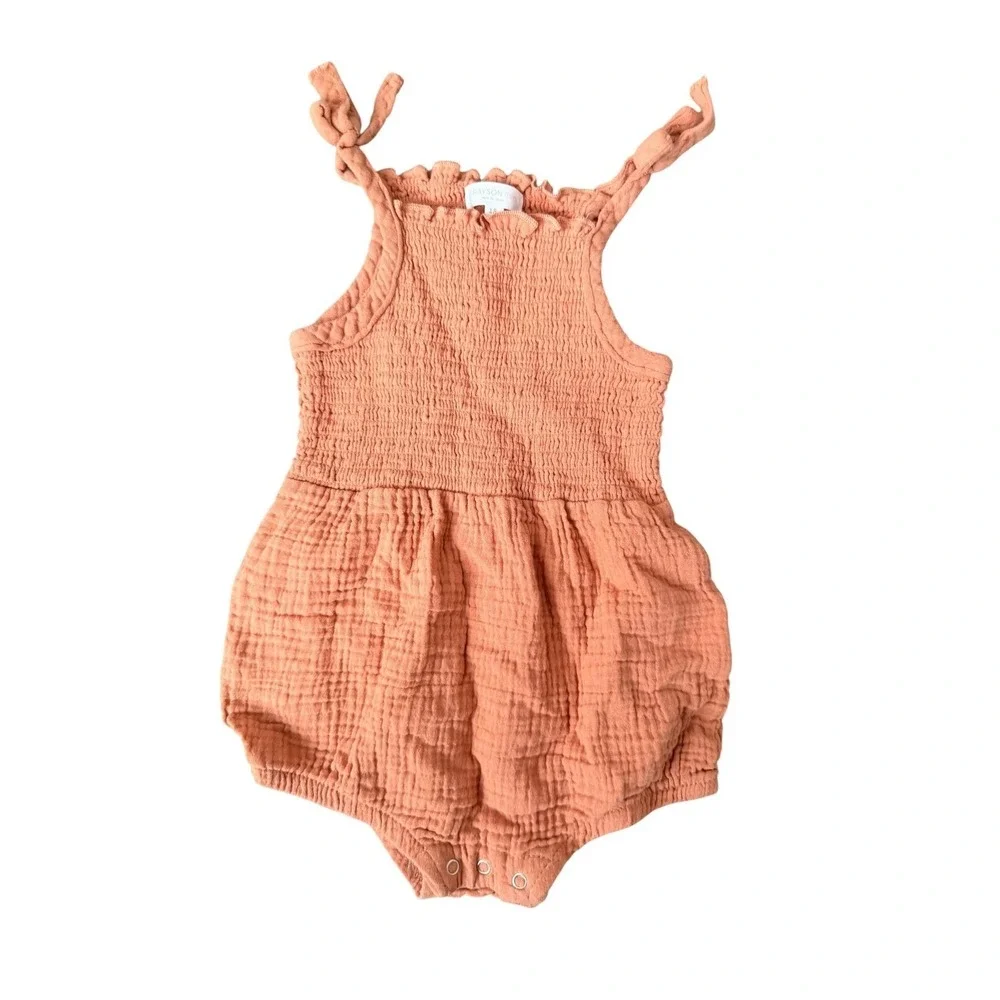Gap Kids pre owned